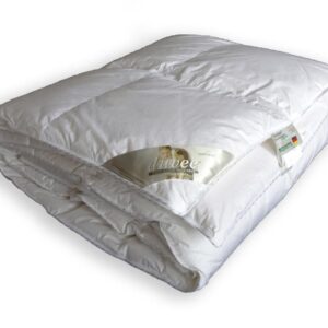 Wild Siberian Duck donzen Winterdekbed 140x200 (4021356105023)