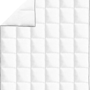 Winterdekbed 200x220 cm | Beddengoed dons (6248446714202)