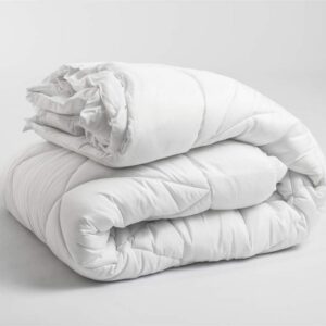 4-Seizoenen Dekbed Hypoallergeen 240x200 - Vochtabsorberend en Ademend (9101030963073)