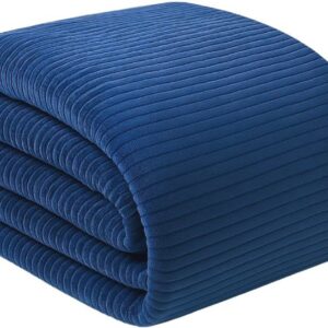 Dekbed All Year 240x200 - Wasbaar en Hypoallergeen - Comfortabel en Warm (9101038778792)