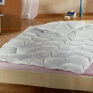 F.A.N. Tencel zomerdekbed (Lyocell) - 200x200 (4000863360941)