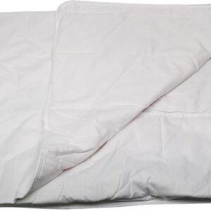 F.A.N. Tencel zomerdekbed (Lyocell) - 240x200 (8718719725351)