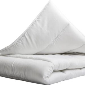 Sleeptime - Basic Collectie - Enkel Dekbed - 200x220 (8720578056279)