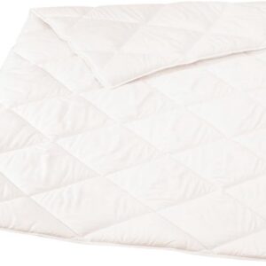 Tencel Lyocell Dekbed 200x200 cm Vier Seizoenen Wasbaar (9101026774416)