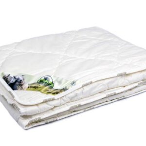 Texeler Tencel 365 dagen wolle dekbed 240x200 (9501216298829)