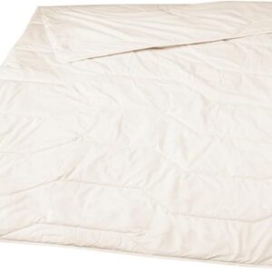 Warme Winter Dekbed 200x200 cm Katoen Lyocell Tencel Ademend Hypoallergeen (9101094640033)