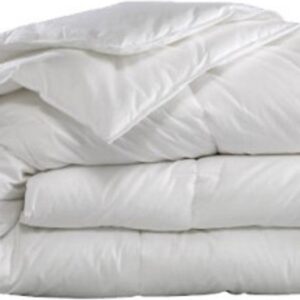 Z-LINE 4-seizoenen Dekbed - Tweepersoons (200) - 200x220 (8721065123696)