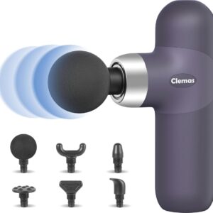 Zacht en Ademend Dekbed voor 4 Seizoenen - Microvezel 200x200 cm (6152620068022)