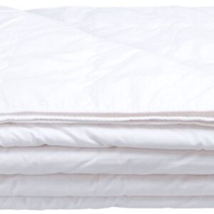 Zomerdekbed -Eenpersoons -140x200 cm (8721122464274)