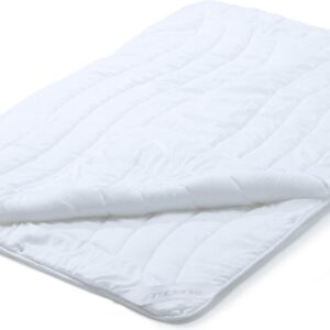 4-Seizoenen Dekbed 200x220 cm Ademend Microvezel Zomer Winter Dekbed (9101049241407)