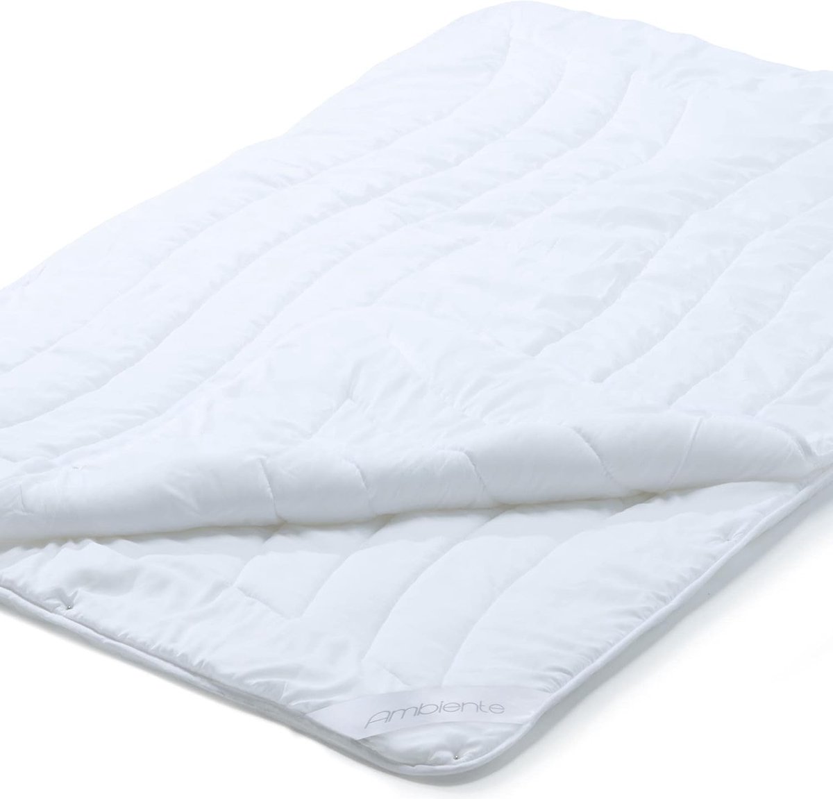4-Seizoenen Dekbed 200x220 cm Ademend Microvezel Zomer Winter Dekbed (9101152395066)