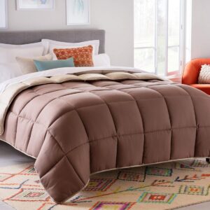 4-seizoenen microvezel dekbed 200x200 cm - ultrazacht en comfortabel (9101038949550)