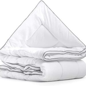 All Season Dekbed 240x200 cm - Verkoelend & Antiallergisch (8785355952373)