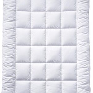 All-season dekbed 200x200 cm - Wasbaar tot 95 graden (9101152997956)