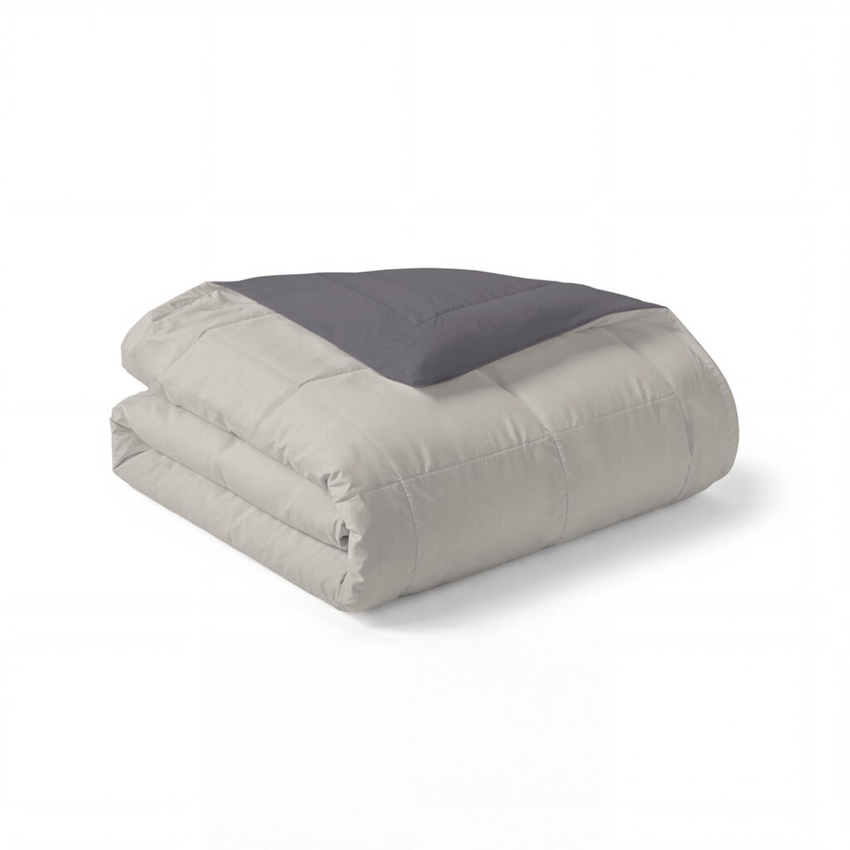 Byrklund Dekbed - Wash & Rest - 140x200 - 4-Seizoenen (8719023702359)