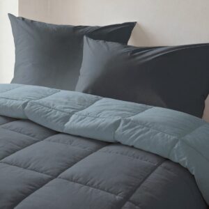 Byrklund Dekbed - Wash & Rest - 140x200 - 4-Seizoenen (8719023702519)