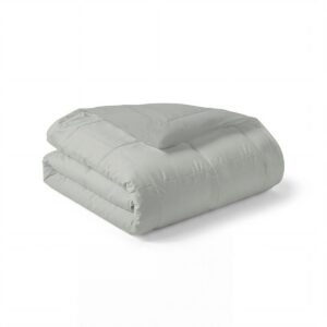 Byrklund Dekbed - Wash & Rest - 200x200 - 4-Seizoenen (8719023702458)