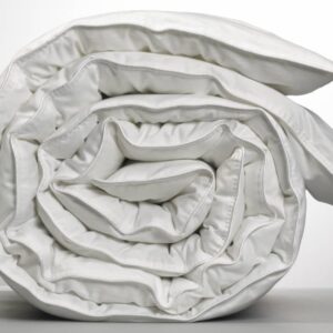 Dekbed 140x200 cm | Anti-Allergisch | Syndon Fill (7434008587523)