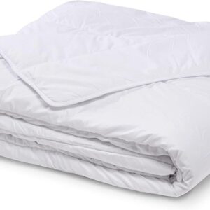 Dekbed 200x200 cm met Antitranspirant en TopCool Vezels voor Zomernachten (9101047164487)
