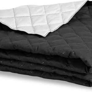 Dubbelzijdig Dekbed 200x220 cm - 100% Microvezel, Hypoallergeen en Duurzaam (9101142585934)