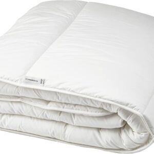 Extra Warme Dekbed 200x200 cm Katoen Lyocell Mix (9101147798261)
