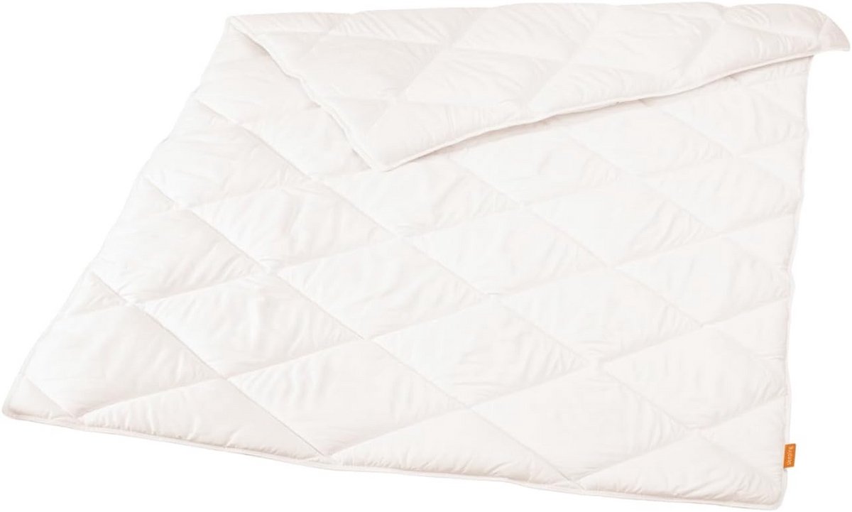 Extra Warme Winter Dekbed 200x200 cm Gemaakt van Zachte 100% Lyocell Tencel (9101060271056)