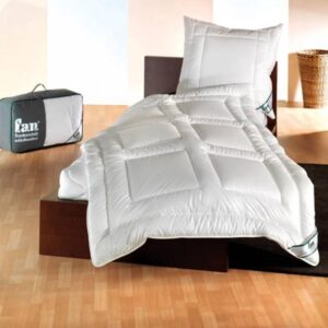 Frankenstolz Dekbed enkel Afrikaans katoen tencel 200x200 (4000863035733)