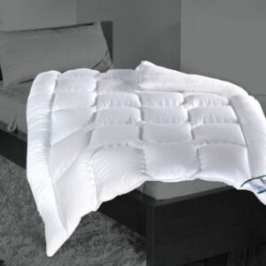 Frankenstolz Zomerdekbed Wash Cotton enkel 200x200 (4000863996409)