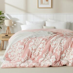 Luxe Dekbed 200x200 Saliegroen Alle Seizoenen (9101129276121)