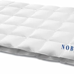 Nobel House zomerdekbed 90x10 donsveren 200x200 (9101061577485)