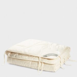 Yumeko dekbed TENCEL™ winter 200x200 - Biologisch & ecologisch (8720955195638)