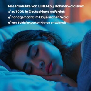 Zomer Dekbed Katoen 200x200 cm Hypoallergeen Wasbaar (9101056566029)