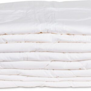 totaalBED Dekbed Lynn bamboe - 4-seizoenen - 200x220 cm - Anti-allergisch (8721281243598)